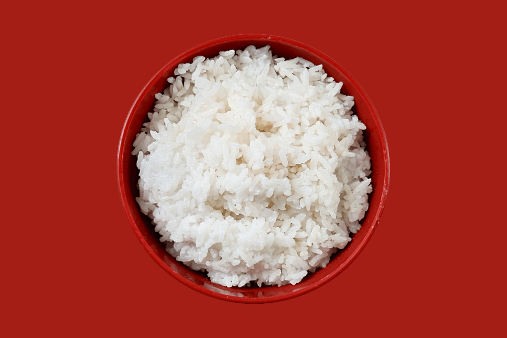 Cozinhe-o-Arroz-Branco