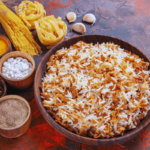 como-fazer-arroz-de-alho-uma-receita-simples-e-saborosa-para-acompanhar-suas-refeicoes