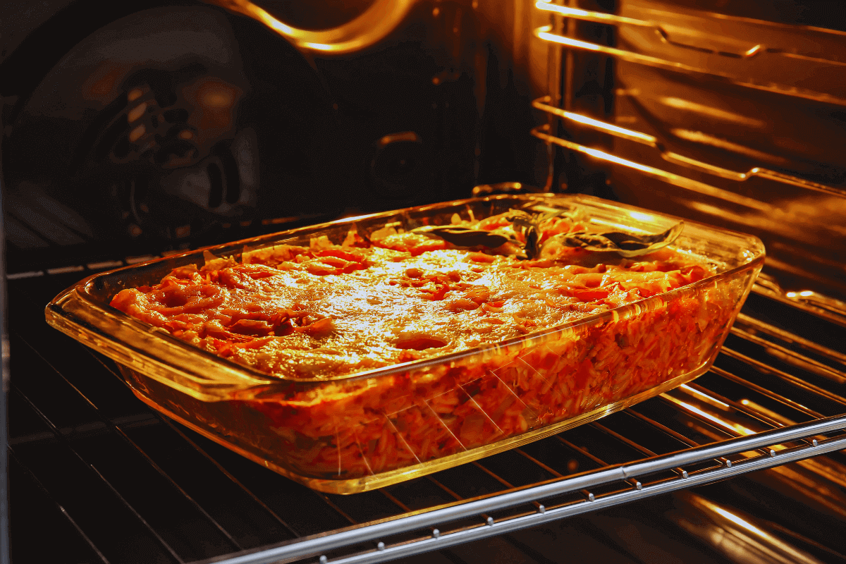 como-fazer-arroz-de-forno-com-frango-e-queijo-uma-deliciosa-experiencia-culinaria