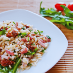 como-fazer-arroz-de-tomate-seco-uma-receita-saborosa-e-requintada-para-surpreender-o-paladar