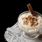 como-fazer-arroz-doce-com-coco-uma-jornada-de-sabores-tropicais