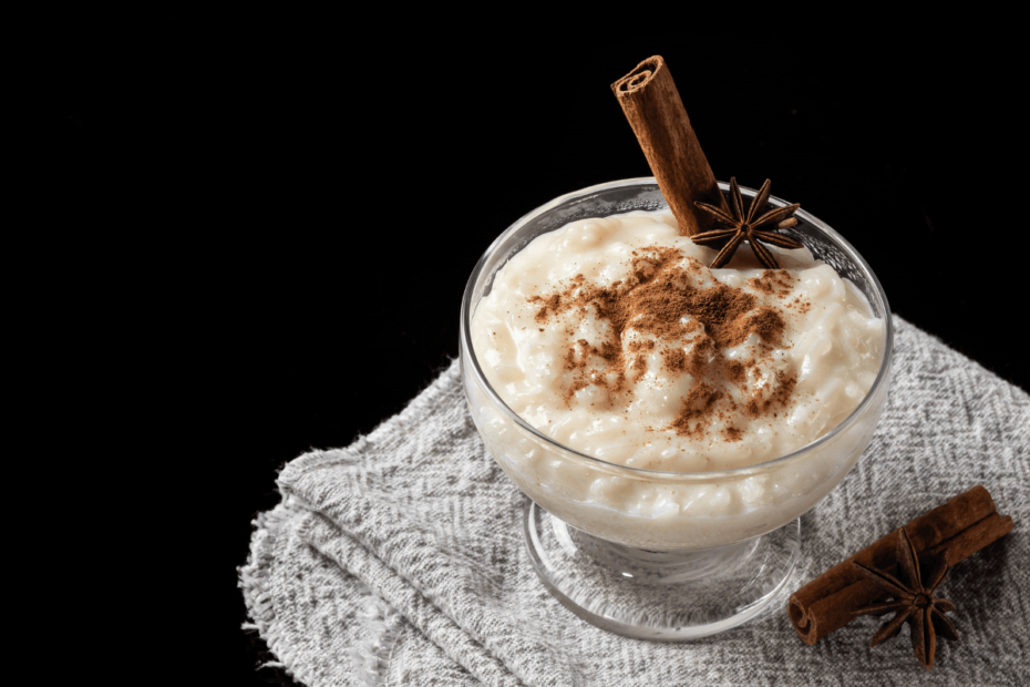 como-fazer-arroz-doce-com-coco-uma-jornada-de-sabores-tropicais