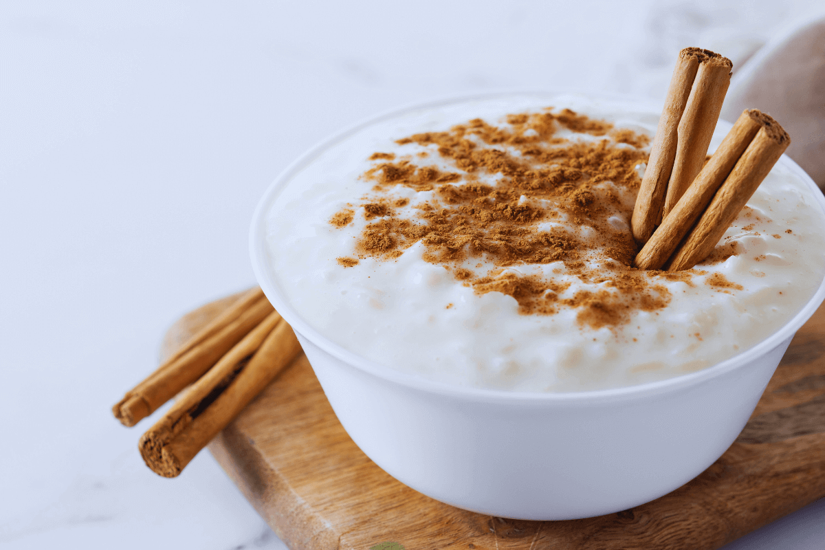 como-fazer-arroz-doce-cremoso-uma-delicia-para-encher-os-sentidos