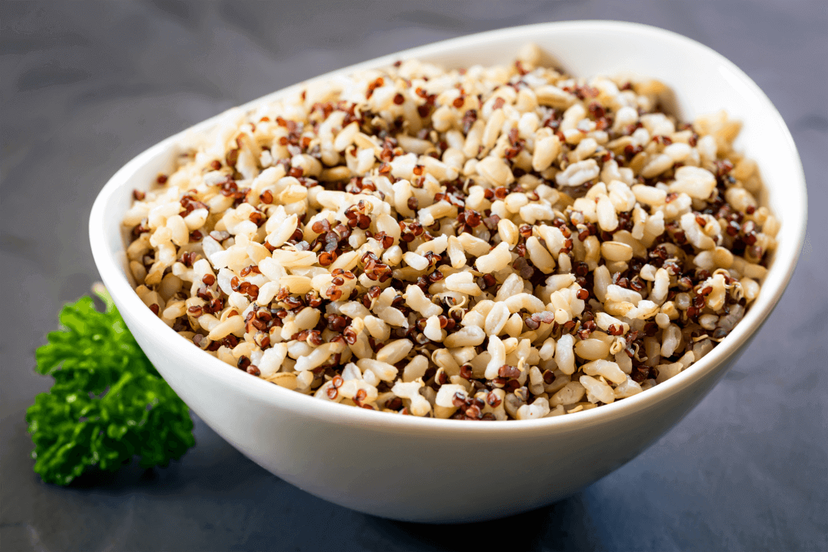 como-fazer-arroz-doce-light-uma-jornada-deliciosa-para-paladares-conscientes