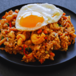 como-fazer-nasi-goreng-de-maneira-autentica-desvendando-a-arte-da-culinaria-indonesia