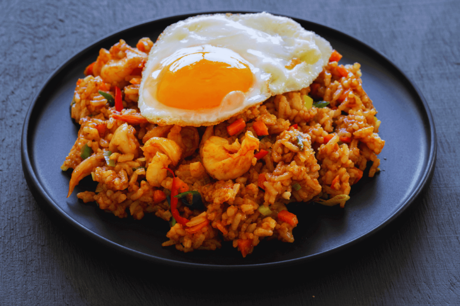 como-fazer-nasi-goreng-de-maneira-autentica-desvendando-a-arte-da-culinaria-indonesia