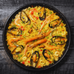 como-fazer-paella-espanhola-uma-jornada-culinaria-passo-a-passo