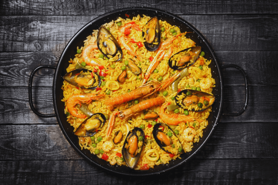 como-fazer-paella-espanhola-uma-jornada-culinaria-passo-a-passo