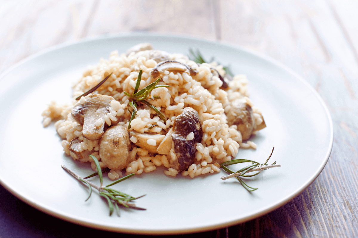 como-fazer-risoto-de-cogumelos-desvendando-em-seis-passo-simples