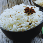 desvendando-o-segredo-do-arroz-branco-na-panela-de-pressao-uma-receita-pratica-e-saborosa