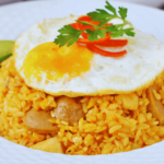 explorando-a-deliciosa-historia-do-nasi-goreng-uma-jornada-pelos-sabores-da-indonesia