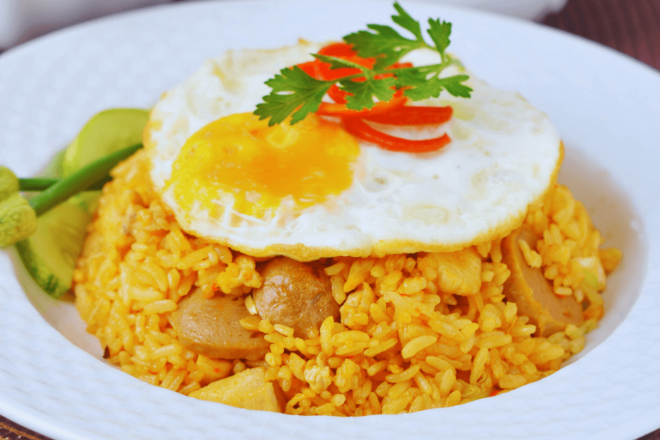 explorando-a-deliciosa-historia-do-nasi-goreng-uma-jornada-pelos-sabores-da-indonesia