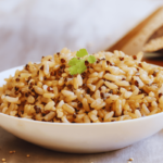 guia-completo-sobre-como-fazer-arroz-integral-de-forma-deliciosa-e-nutritiva