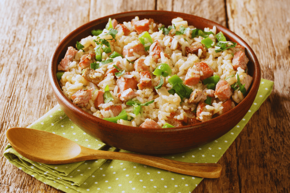 guia-passo-a-passo-para-preparar-um-delicioso-arroz-de-carreteiro