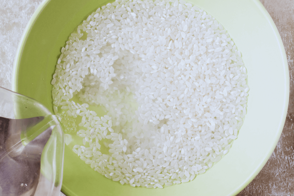 Cozinhe-o-Arroz