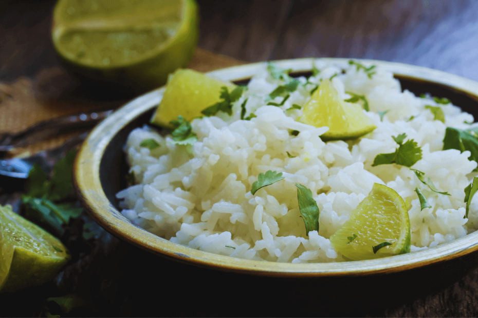 arroz-de-limao-e-coentro-uma-explosao-de-sabores-refrescantes