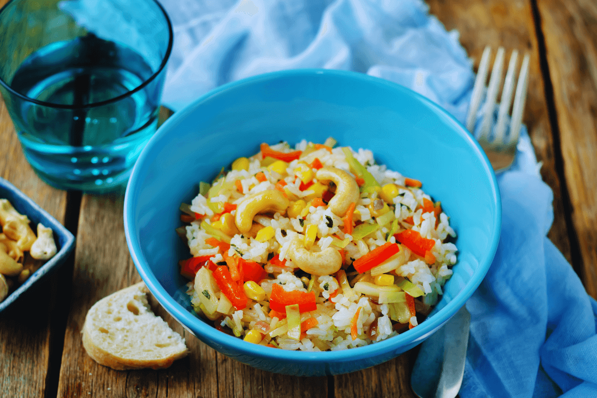 arroz-de-milho-e-pimentao-explorando-novos-horizontes-culinarios