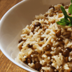 como-fazer-arroz-com-lentilhas-em-casa-delicioso-e-nutritivo