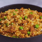 como-fazer-arroz-de-forno-com-carne-moida-simples-uma-jornada-culinaria-para-o-sabor