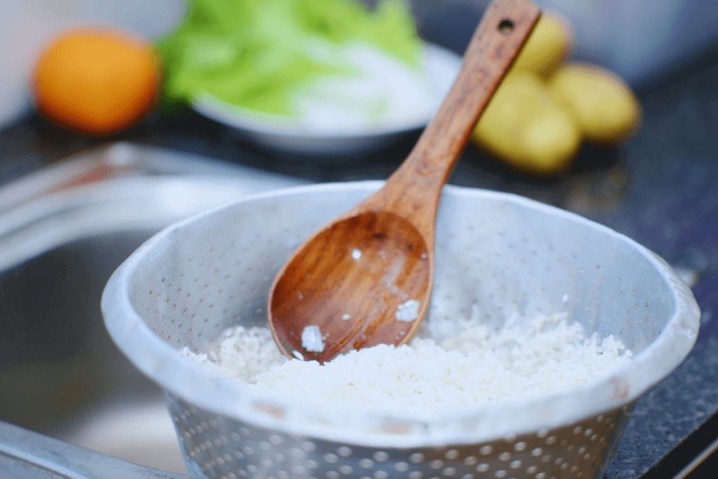 1-Preparação-arroz-com-sazon