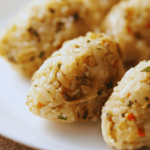 receita-de-bolinho-de-arroz-simples-de-liquidificador