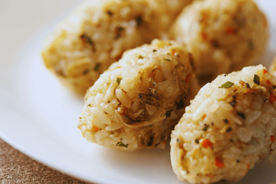 receita-de-bolinho-de-arroz-simples-de-liquidificador