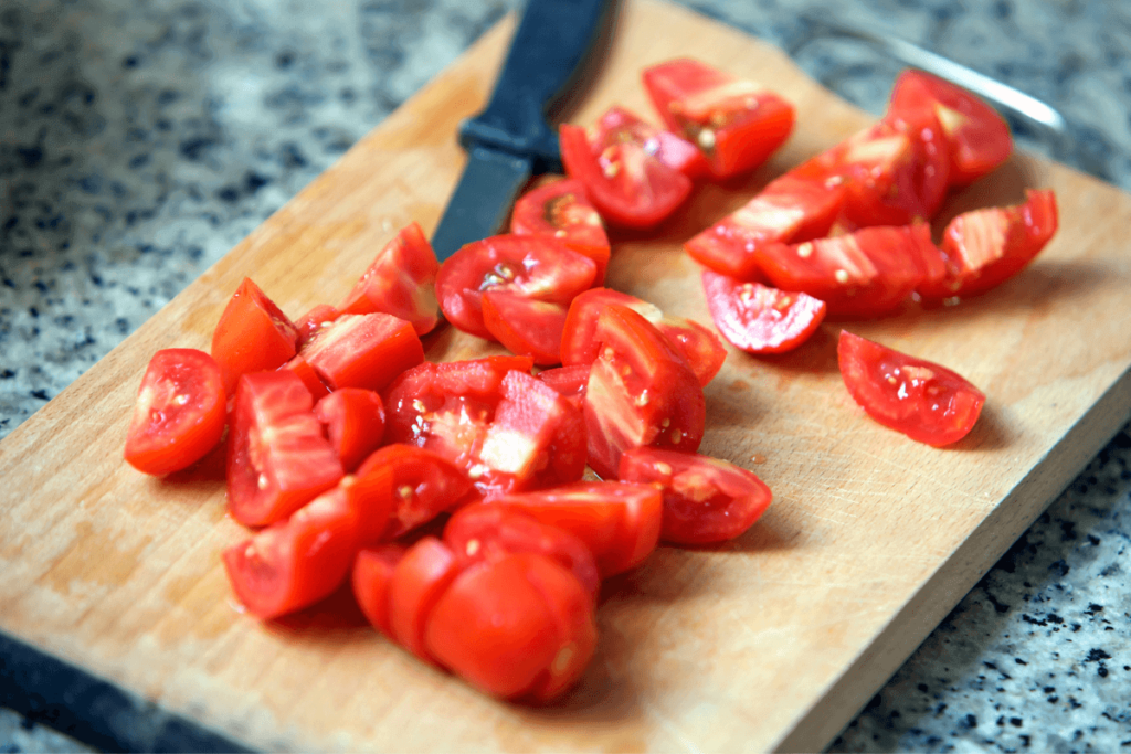 Passo-1-Preparação-dos-Ingredientes-tomates.png