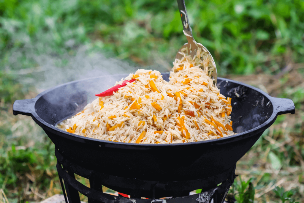 Passo-4-Cozinhar-o-Arroz