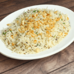 como-fazer-arroz-com-gosto-de-alho-receita-deliciosa-e-simples