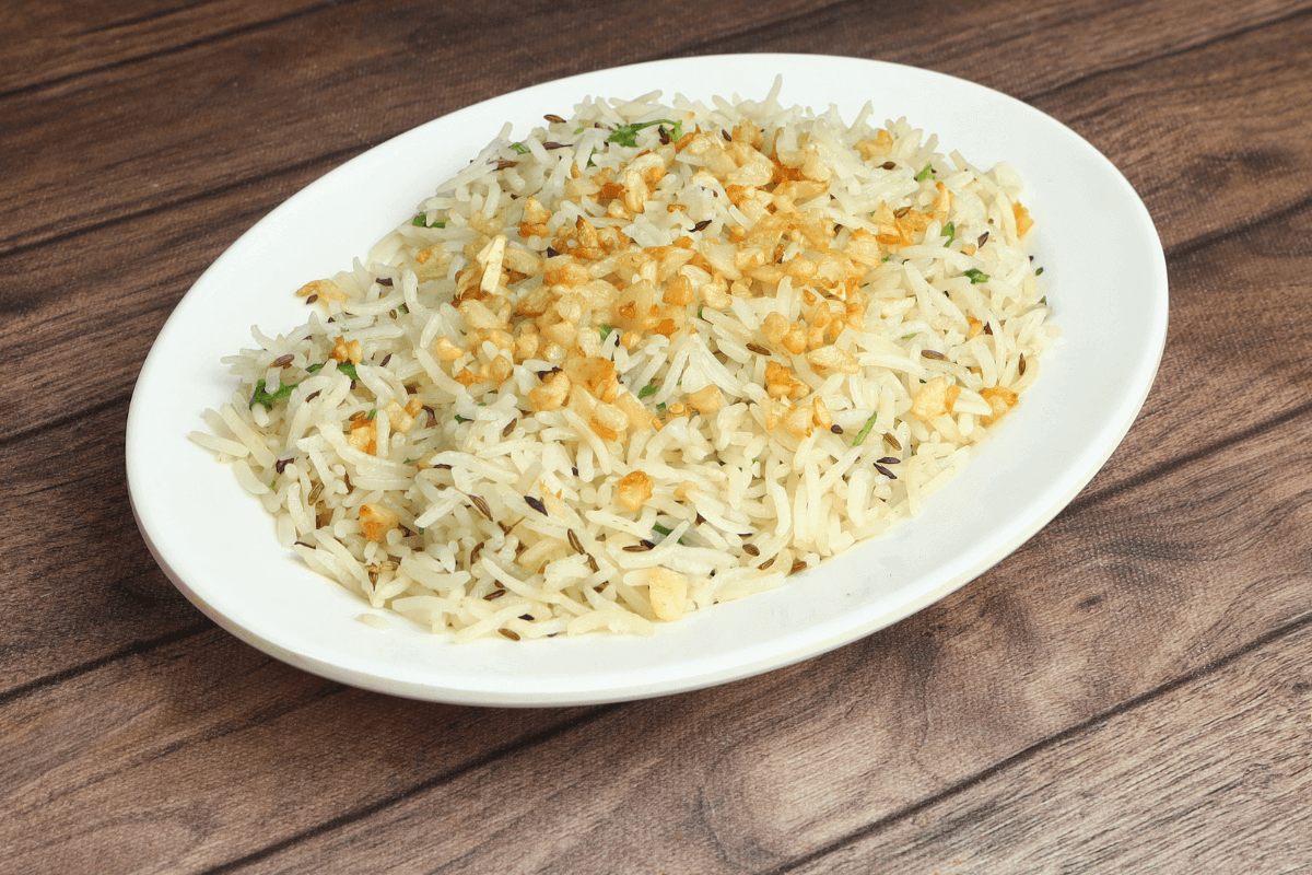 como-fazer-arroz-com-gosto-de-alho-receita-deliciosa-e-simples