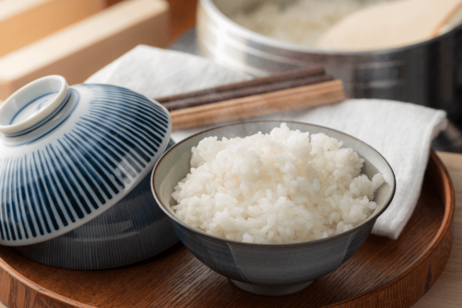 como-fazer-arroz-japones-na-panela-de-pressao-eletrica-um-guia-passo-a-passo