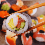 receita-de-arroz-japones-para-sushi-um-guia-passo-a-passo-descubra-o-segredo-por-tras