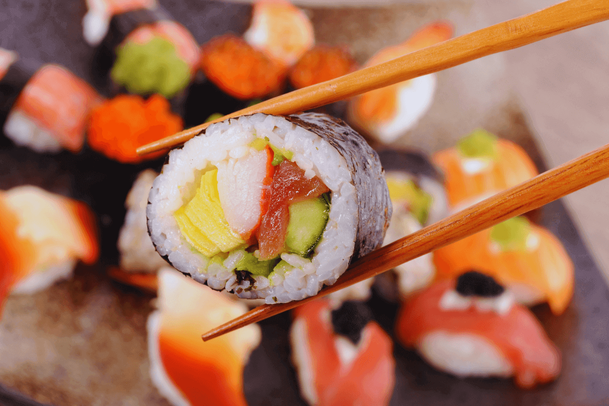 receita-de-arroz-japones-para-sushi-um-guia-passo-a-passo-descubra-o-segredo-por-tras