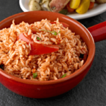 receita-deliciosa-de-arroz-com-tomate-passo-a-passo