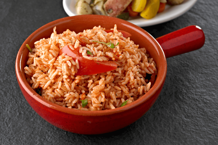 receita-deliciosa-de-arroz-com-tomate-passo-a-passo