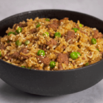 como-fazer-arroz-com-carne-moida-simples-delicioso-e-pratico