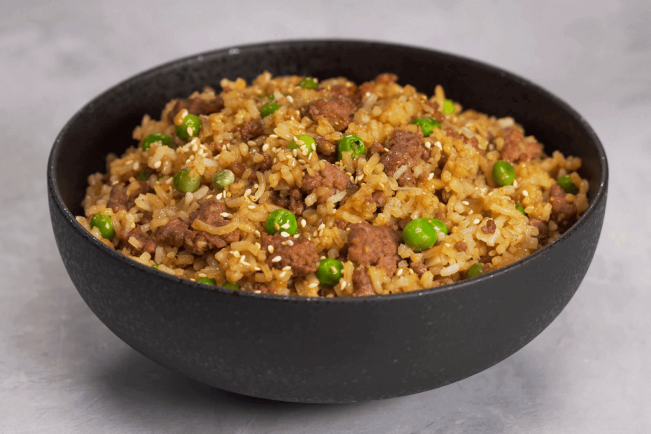 como-fazer-arroz-com-carne-moida-simples-delicioso-e-pratico