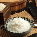 como-fazer-arroz-japones-soltinho-perfeito-em-casa-o-segredo-revelado