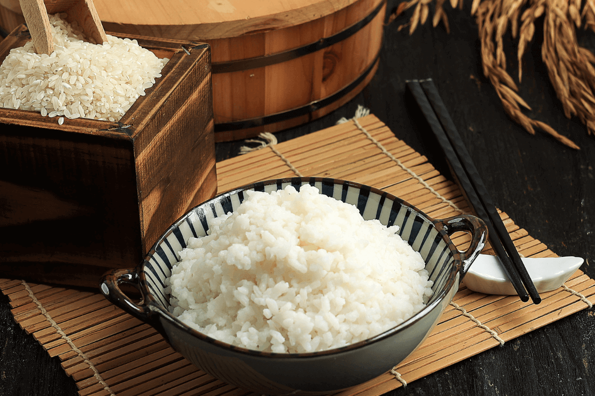 como-fazer-arroz-japones-soltinho-perfeito-em-casa-o-segredo-revelado