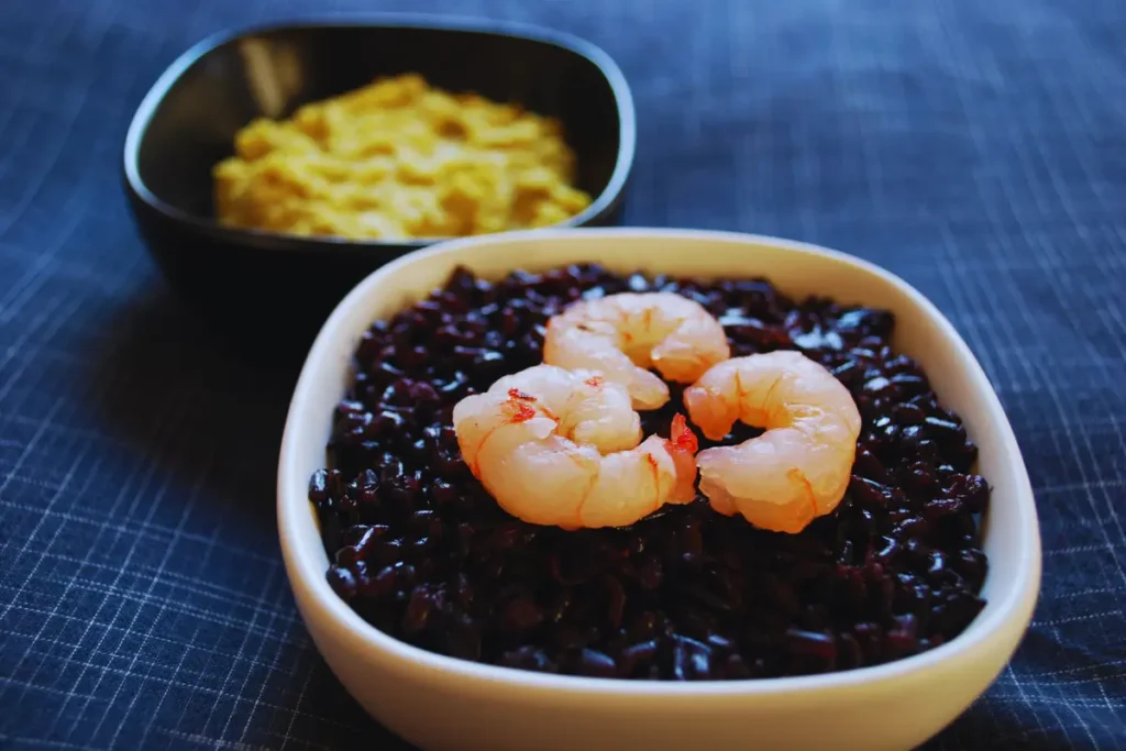 Arroz-Preto-Um-Tesouro-Culinário