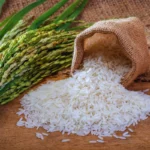 como-fazer-arroz-de-jasmim-delicadamente-perfumado