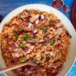 como-fazer-arroz-de-polvo-a-portuguesa-receita-completa