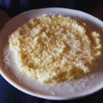 como-fazer-risoto-de-queijo-parmesao-um-guia-completo