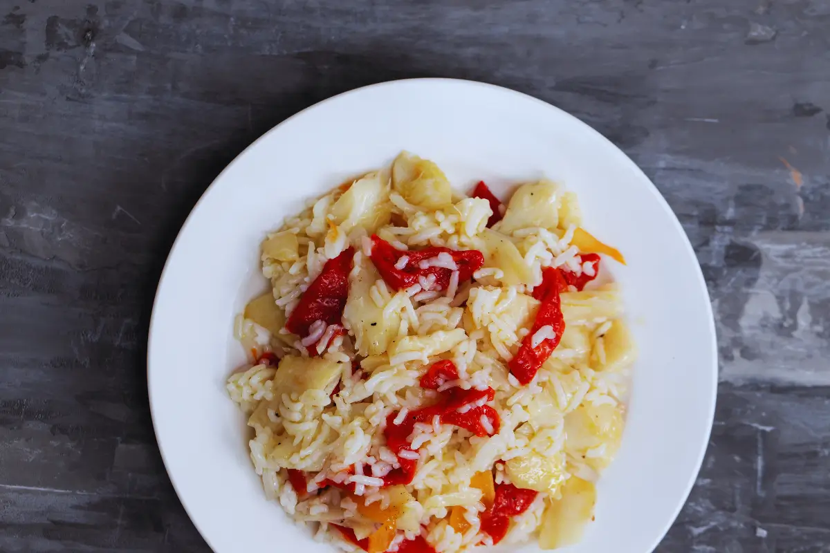 receita-de-arroz-com-bacalhau-simples-uma-deliciosa-receita-para-surpreender