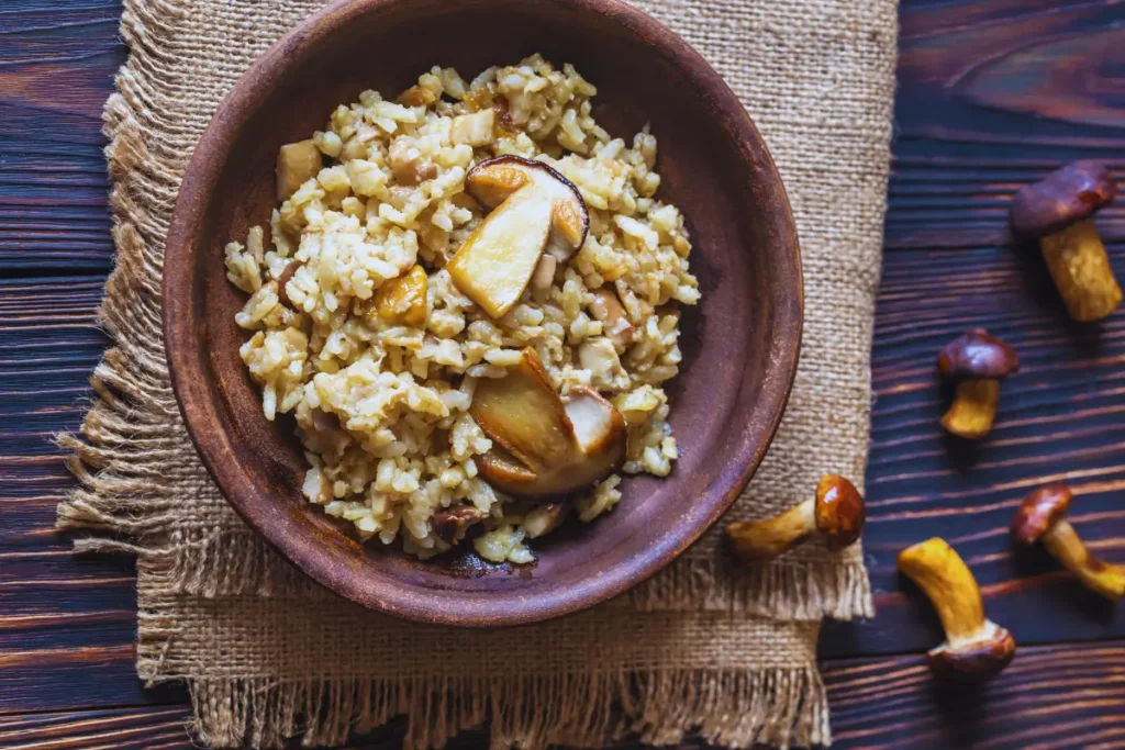 receita-de-risoto-com-funghi-seco