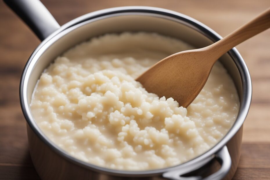 a-melhor-receita-de-arroz-doce-cremoso-passo-a-passo-simples-e-delicioso