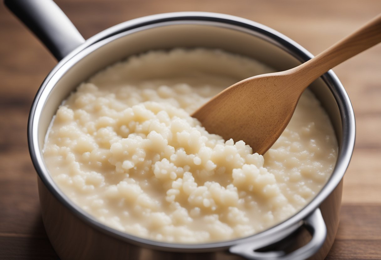 a-melhor-receita-de-arroz-doce-cremoso-passo-a-passo-simples-e-delicioso