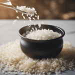 como-fazer-arroz-japones-soltinho-aprenda-a-preparar-o-arroz-perfeito-para-seus-pratos-japoneses