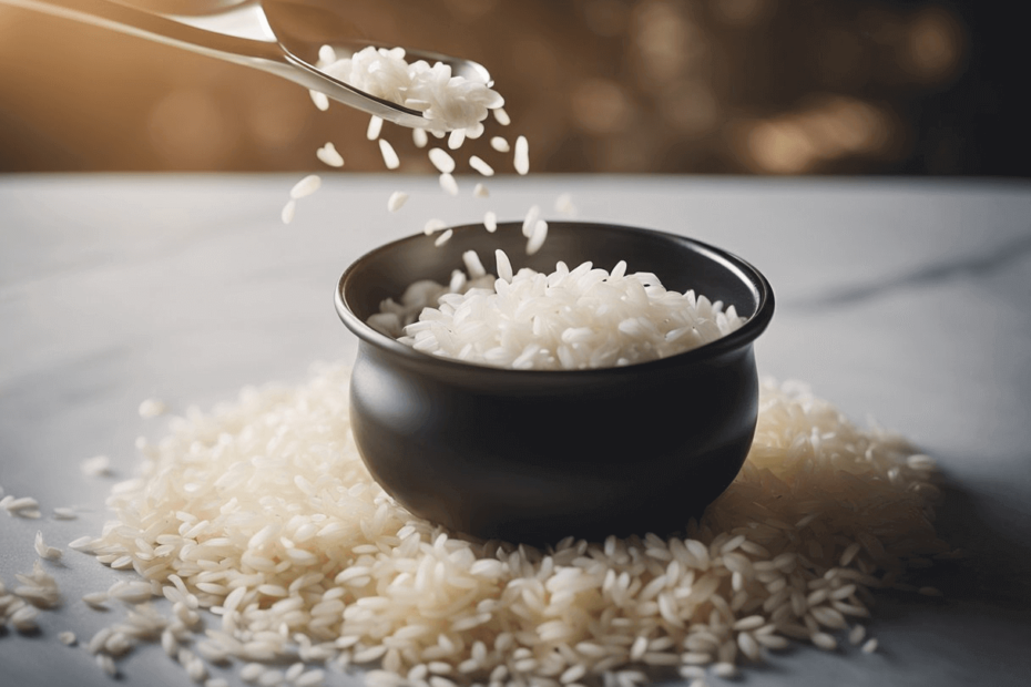 como-fazer-arroz-japones-soltinho-aprenda-a-preparar-o-arroz-perfeito-para-seus-pratos-japoneses