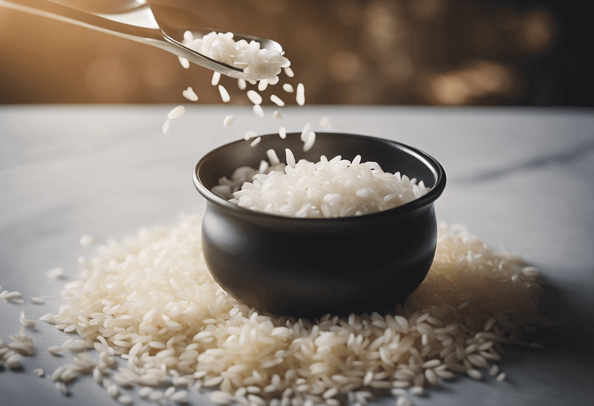 como-fazer-arroz-japones-soltinho-aprenda-a-preparar-o-arroz-perfeito-para-seus-pratos-japoneses